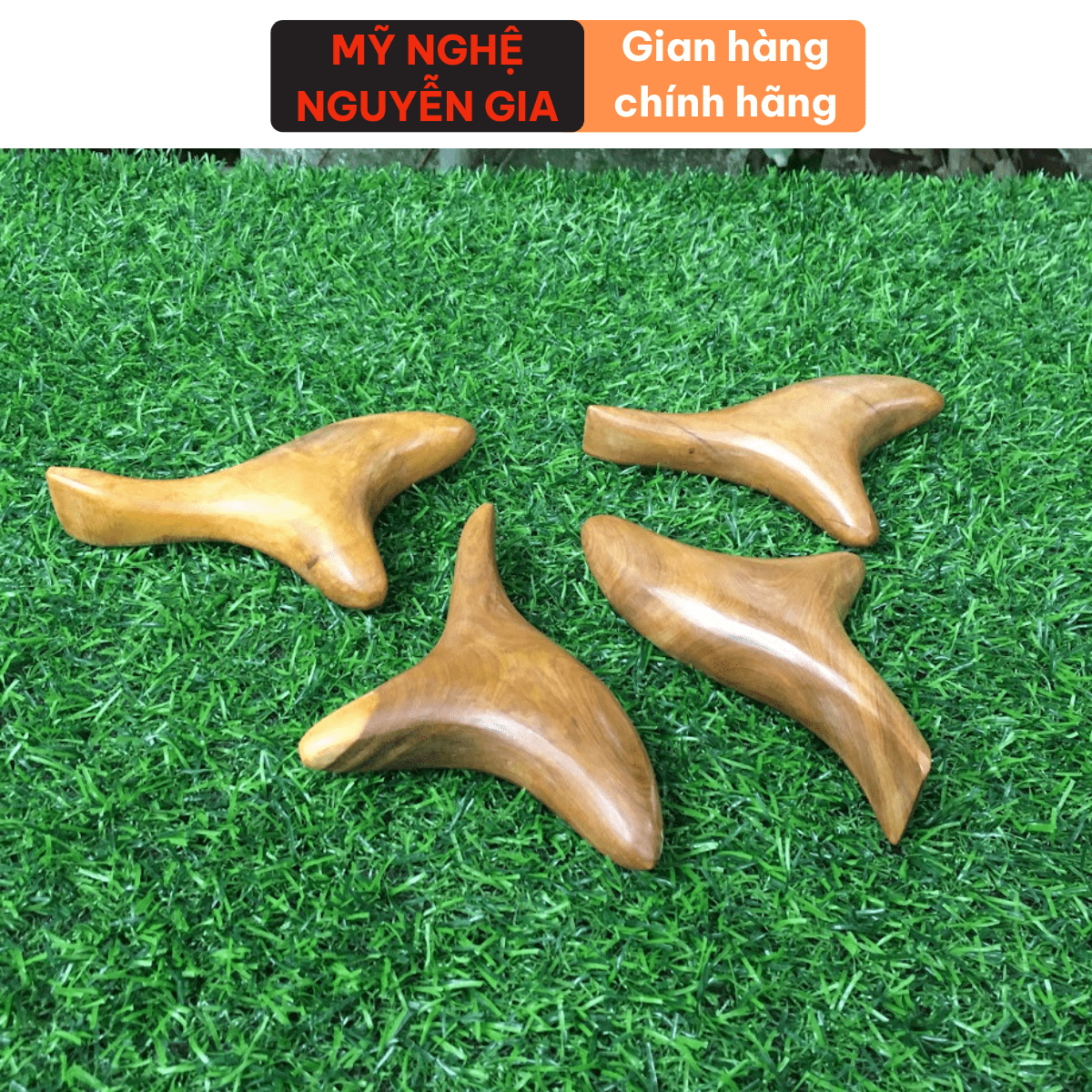 Dụng Cụ Massage L&ograve;ng B&agrave;n Ch&acirc;n C&oacute; N&ecirc;n D&ugrave;ng Kh&ocirc;ng? Gợi &Yacute; Dụng Cụ H&igrave;nh Chim &Eacute;n