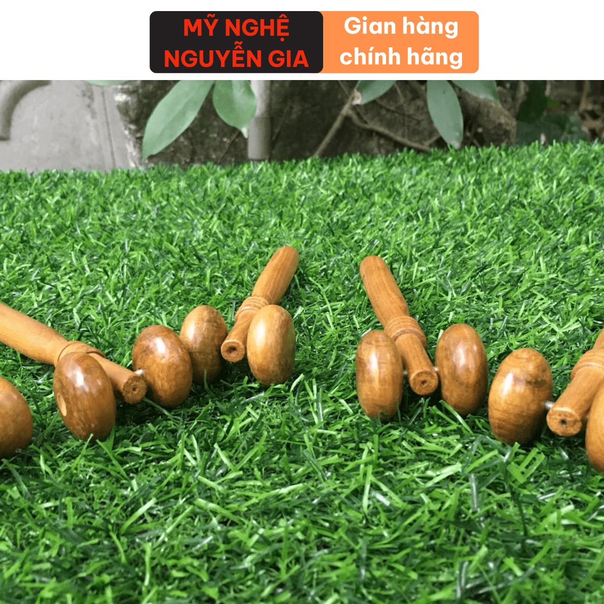 Dụng Cụ Massage Mặt Cầm Tay Có Nên Dùng Không? Cách Dùng Cho Má, Cằm, Trán