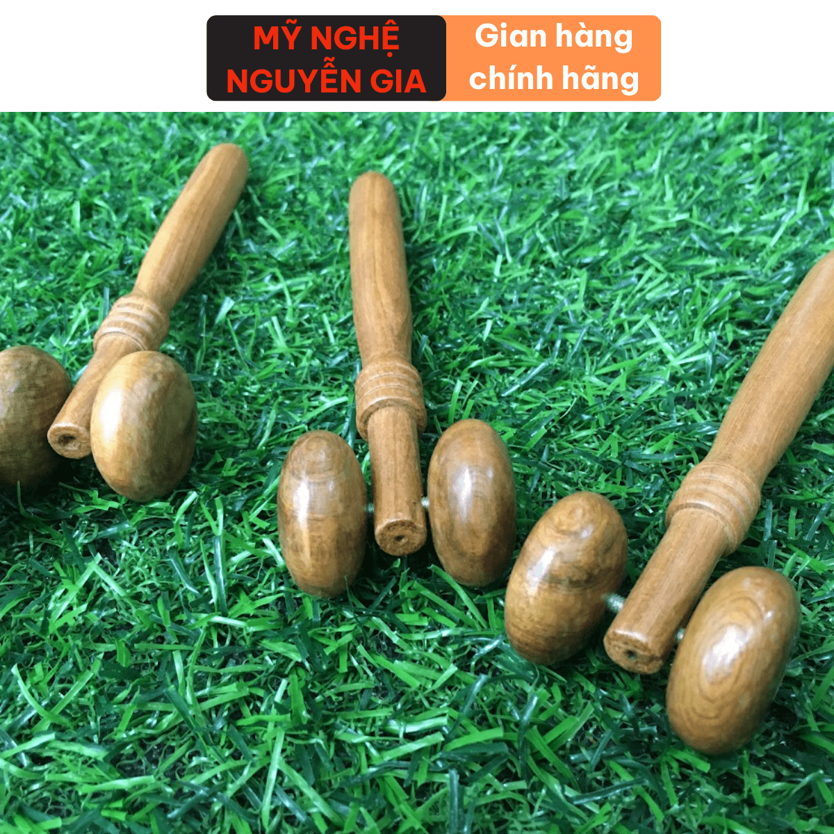 Dụng Cụ Massage Mặt Cầm Tay Có Nên Dùng Không? Cách Dùng Cho Má, Cằm, Trán