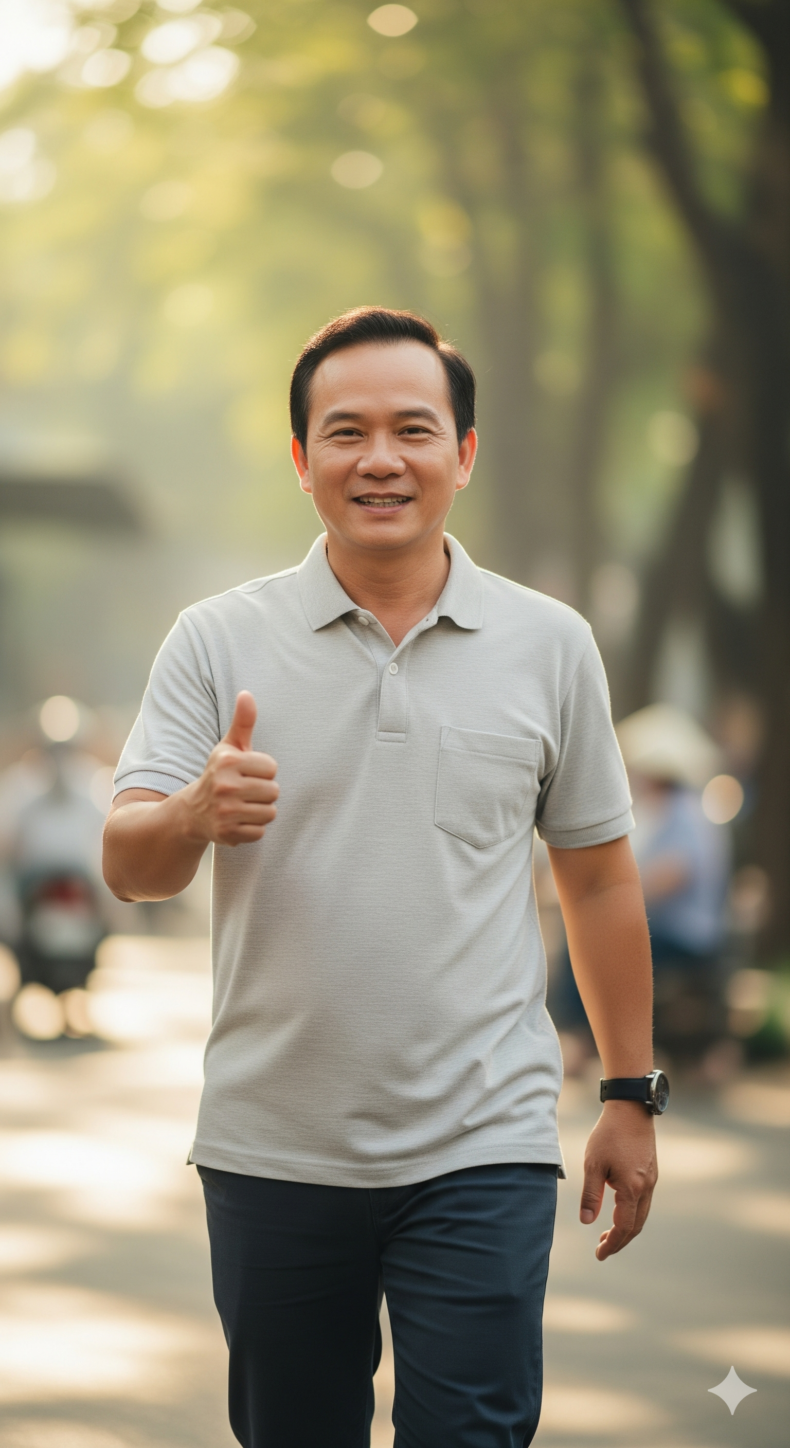 Đừng tắm trong những trường hợp sau – Bảo vệ sức khỏe theo Y học và Đông y