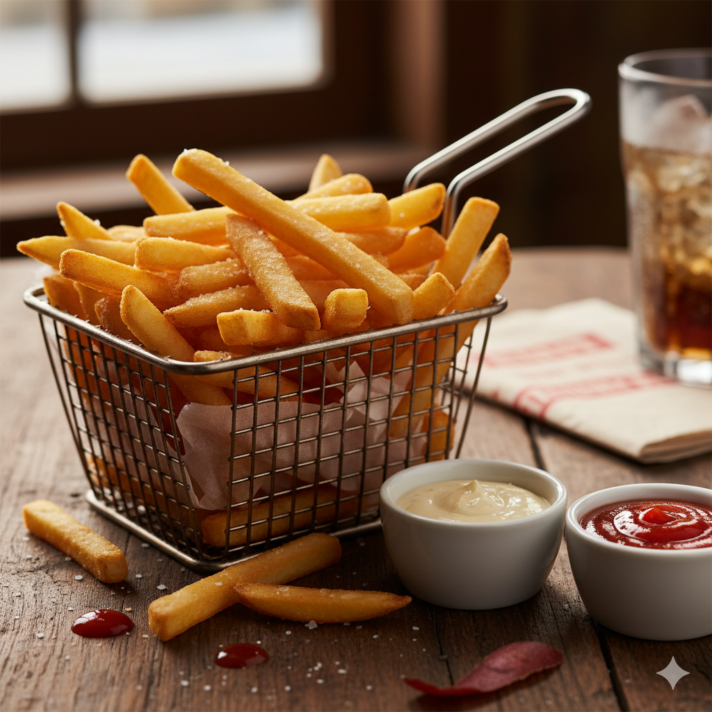 Muốn ít ốm đau thì 8 loại thực phẩm này nên hạn chế – Sự thật được y học và Đông y chứng minh