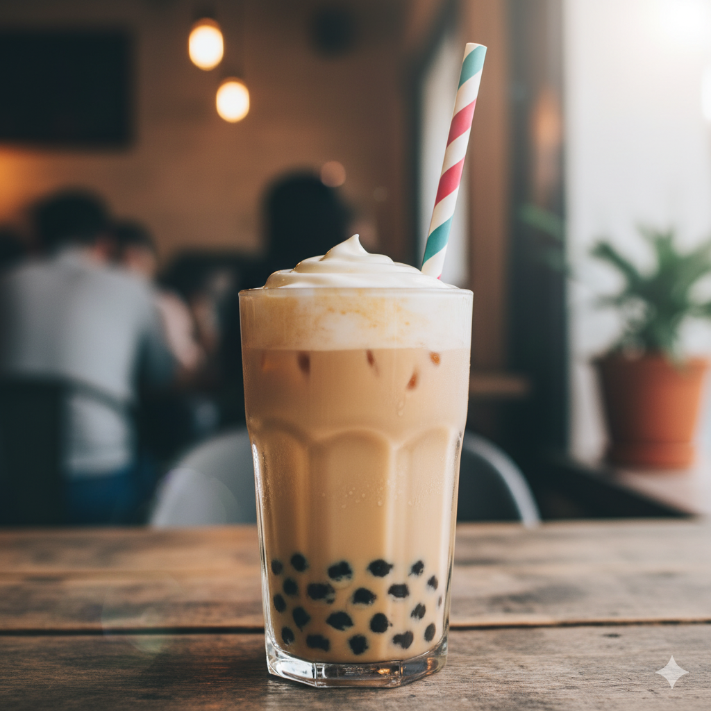 Muốn ít ốm đau thì 8 loại thực phẩm này nên hạn chế – Sự thật được y học và Đông y chứng minh