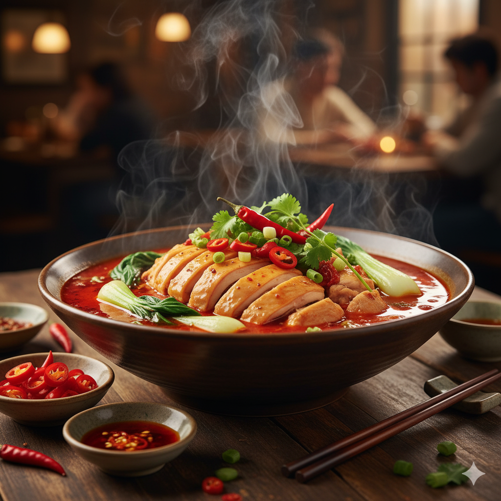 Muốn ít ốm đau thì 8 loại thực phẩm này nên hạn chế – Sự thật được y học và Đông y chứng minh