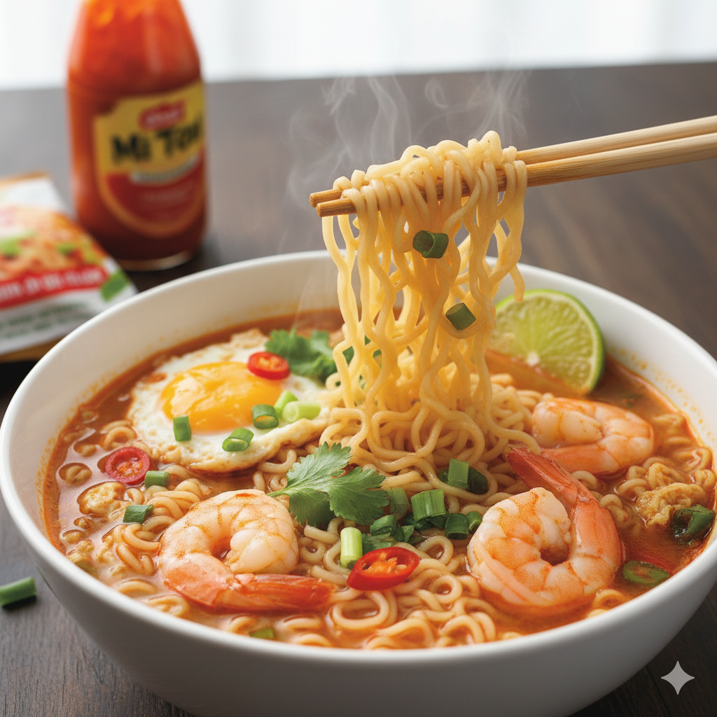 Muốn ít ốm đau thì 8 loại thực phẩm này nên hạn chế – Sự thật được y học và Đông y chứng minh