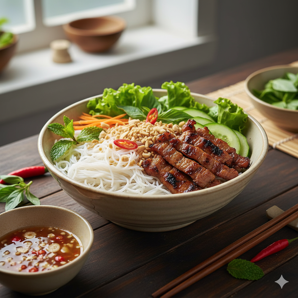 Muốn ít ốm đau thì 8 loại thực phẩm này nên hạn chế – Sự thật được y học và Đông y chứng minh