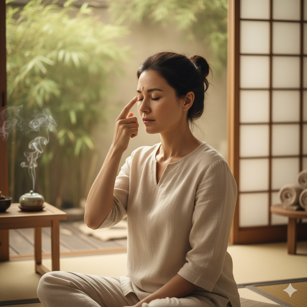 Phơi Nắng Đúng Cách: Bí Quyết Nạp Vitamin D, Khỏe Xương, Tốt Miễn Dịch
