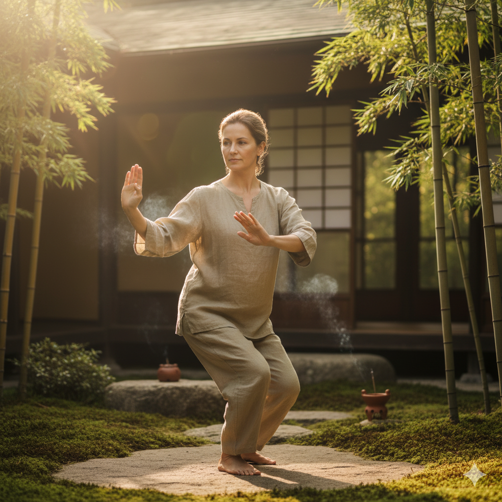 Đừng Phụ Thuộc Thuốc Hoạt Huyết Dưỡng Não - Thay Đổi Lối Sống Mới Là Giải Pháp Lâu Dài