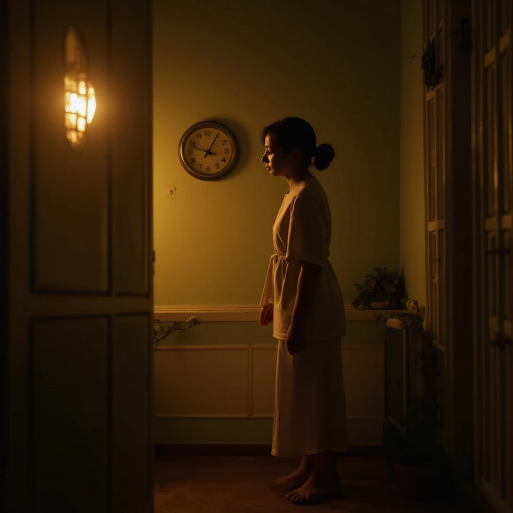 Đừng tắm trong những trường hợp sau – Bảo vệ sức khỏe theo Y học và Đông y