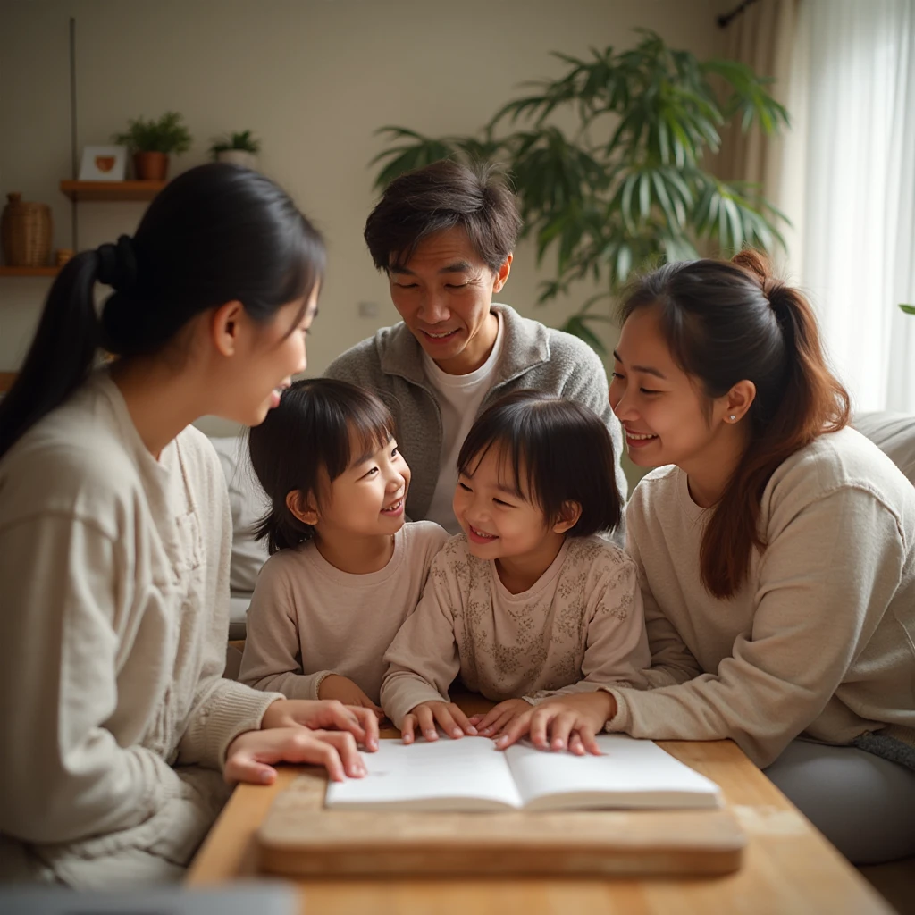 Đừng tắm trong những trường hợp sau – Bảo vệ sức khỏe theo Y học và Đông y