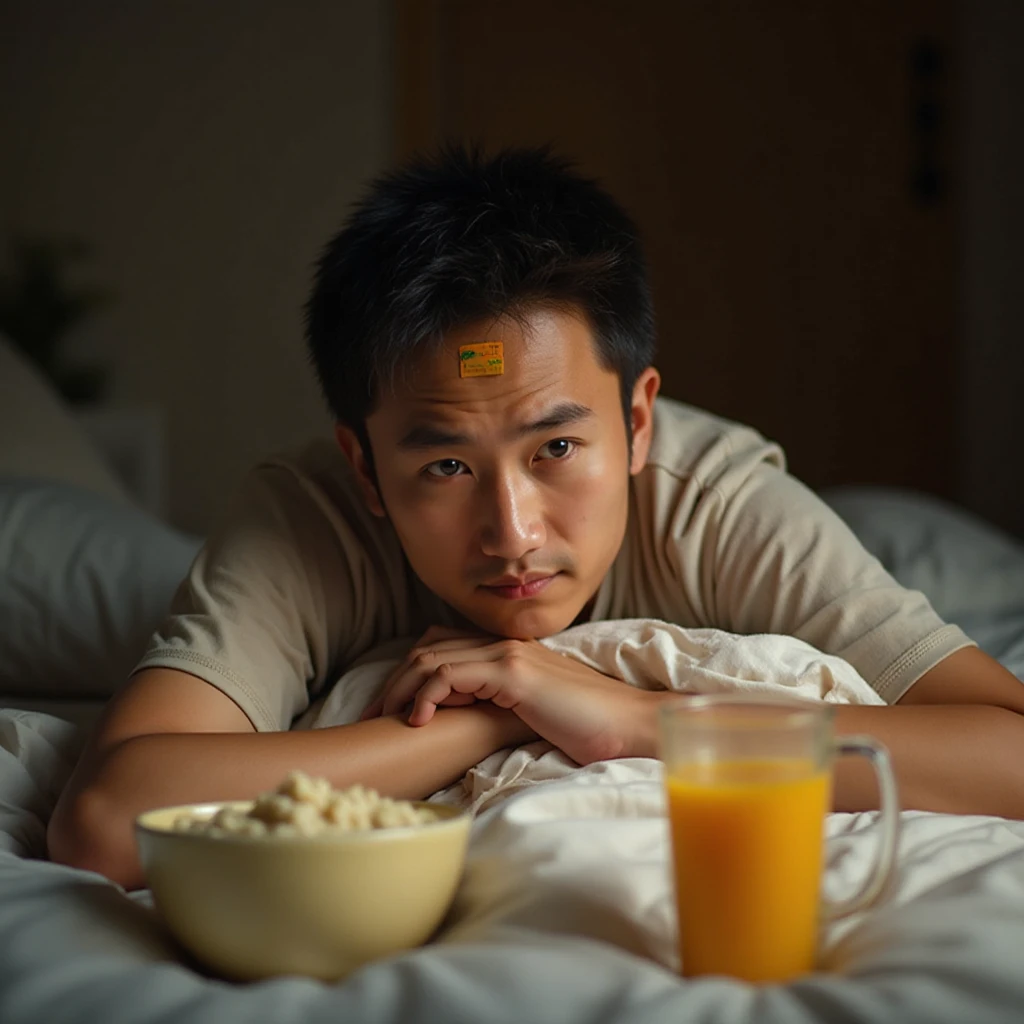 Đừng tắm trong những trường hợp sau – Bảo vệ sức khỏe theo Y học và Đông y