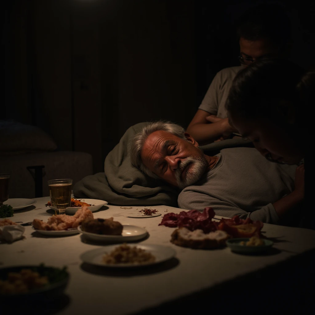 Đừng tắm trong những trường hợp sau – Bảo vệ sức khỏe theo Y học và Đông y