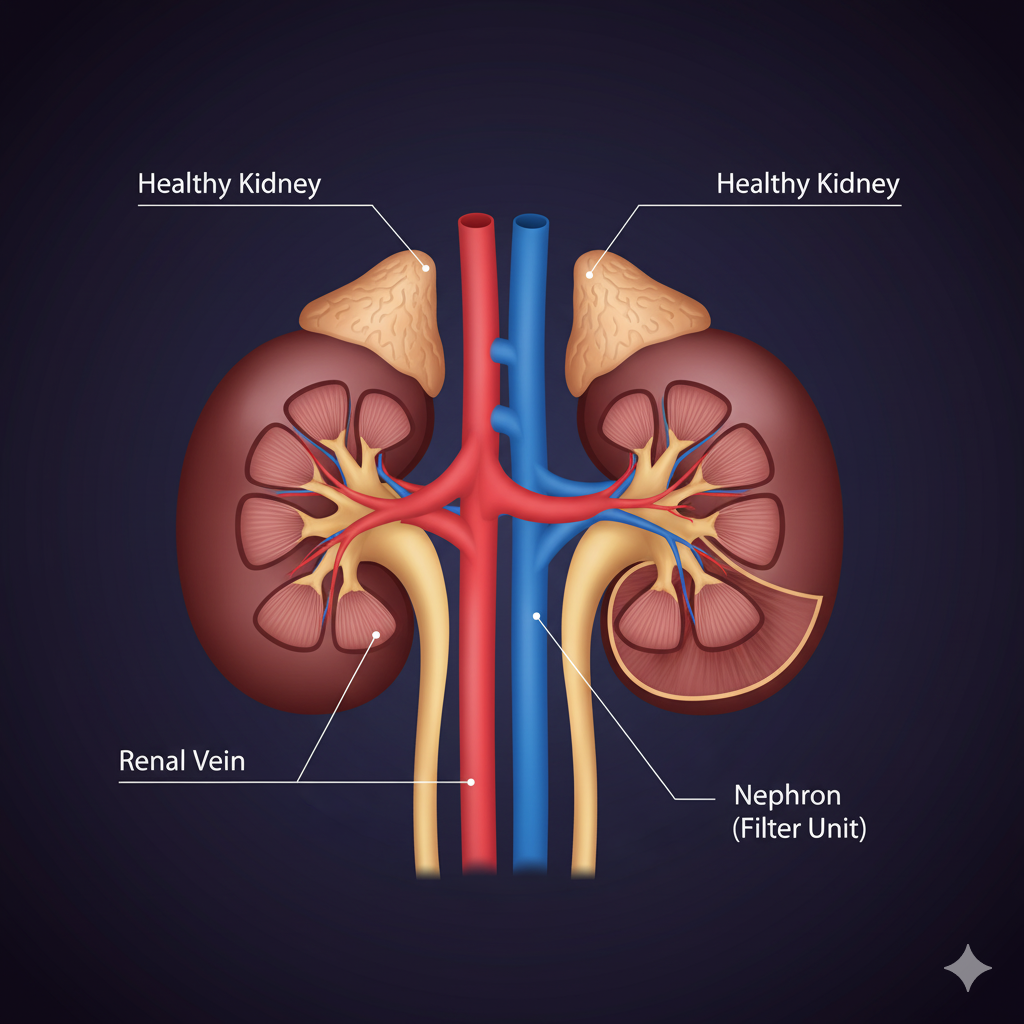 4 Bài Tập Đơn Giản Mỗi Ngày Giúp Cơ Thể Khỏe Mạnh, Đào Thải Độc Tố Tự Nhiên