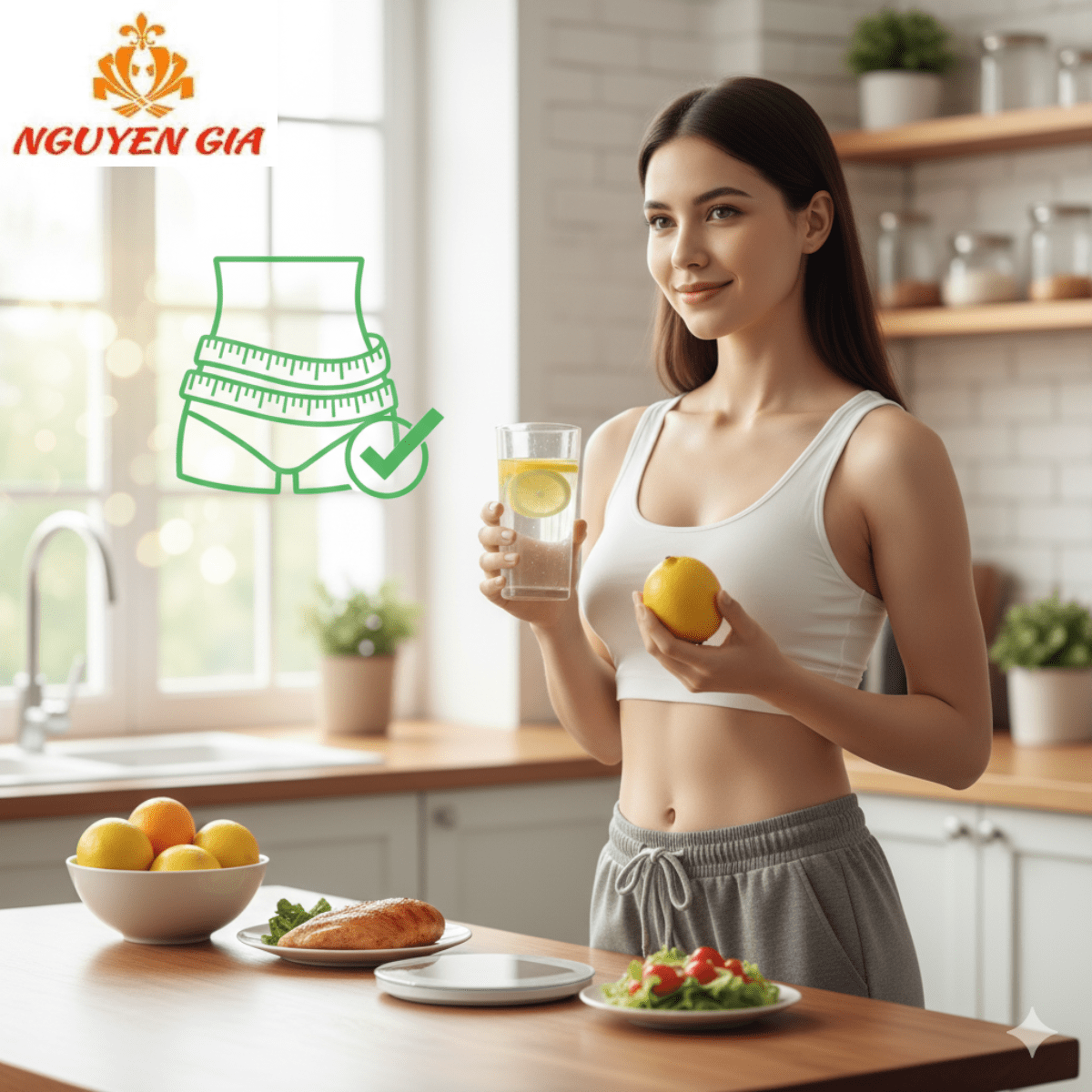Uống Nước Cốt Chanh Có Tác Dụng Gì? Thời Điểm Lưu Ý Uống Đúng Cách