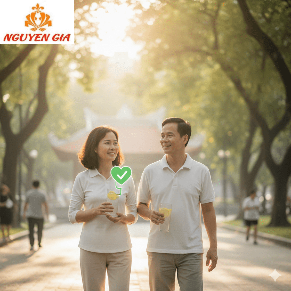 Uống Nước Cốt Chanh Có Tác Dụng Gì? Thời Điểm Lưu Ý Uống Đúng Cách