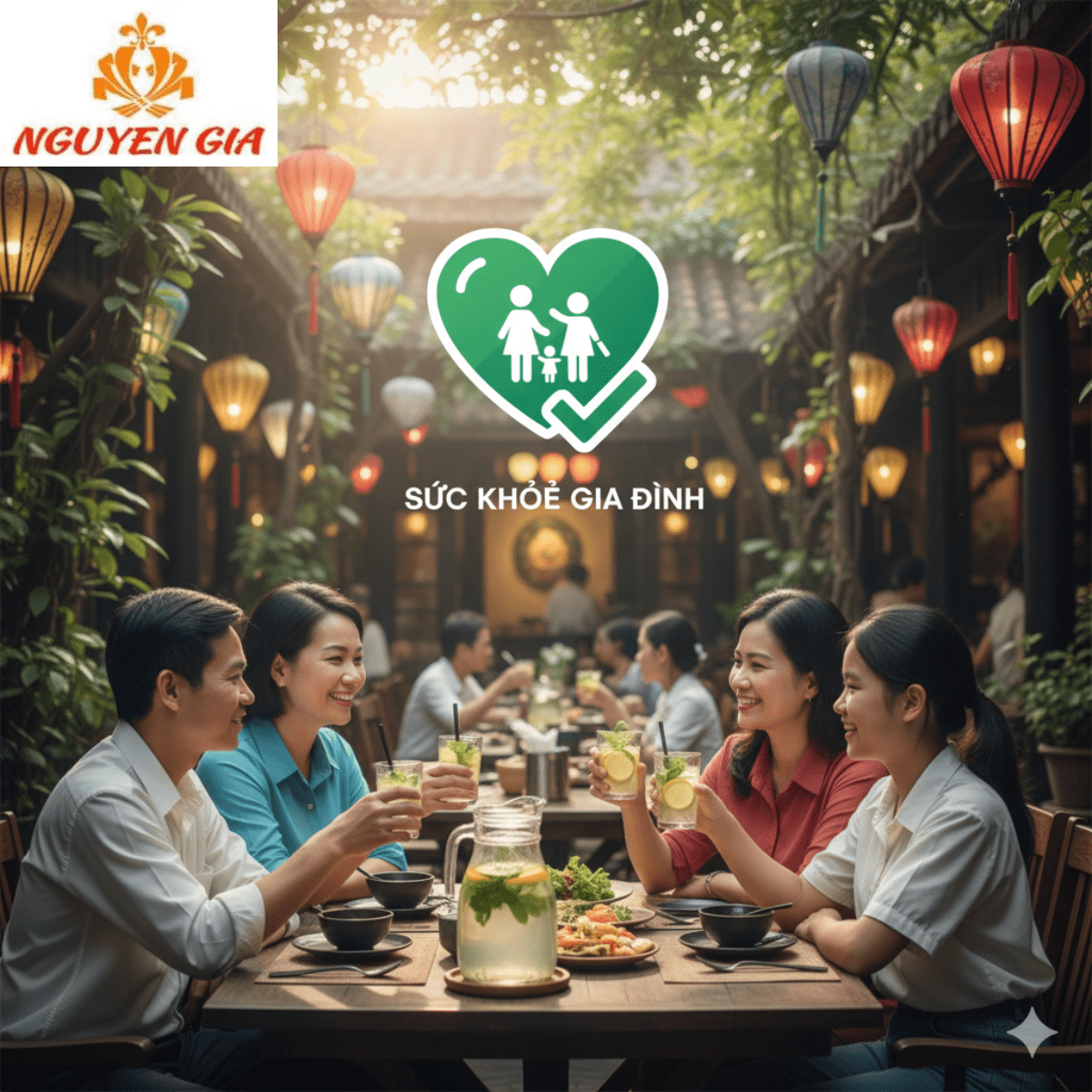 Uống Nước Cốt Chanh Có Tác Dụng Gì? Thời Điểm Lưu Ý Uống Đúng Cách