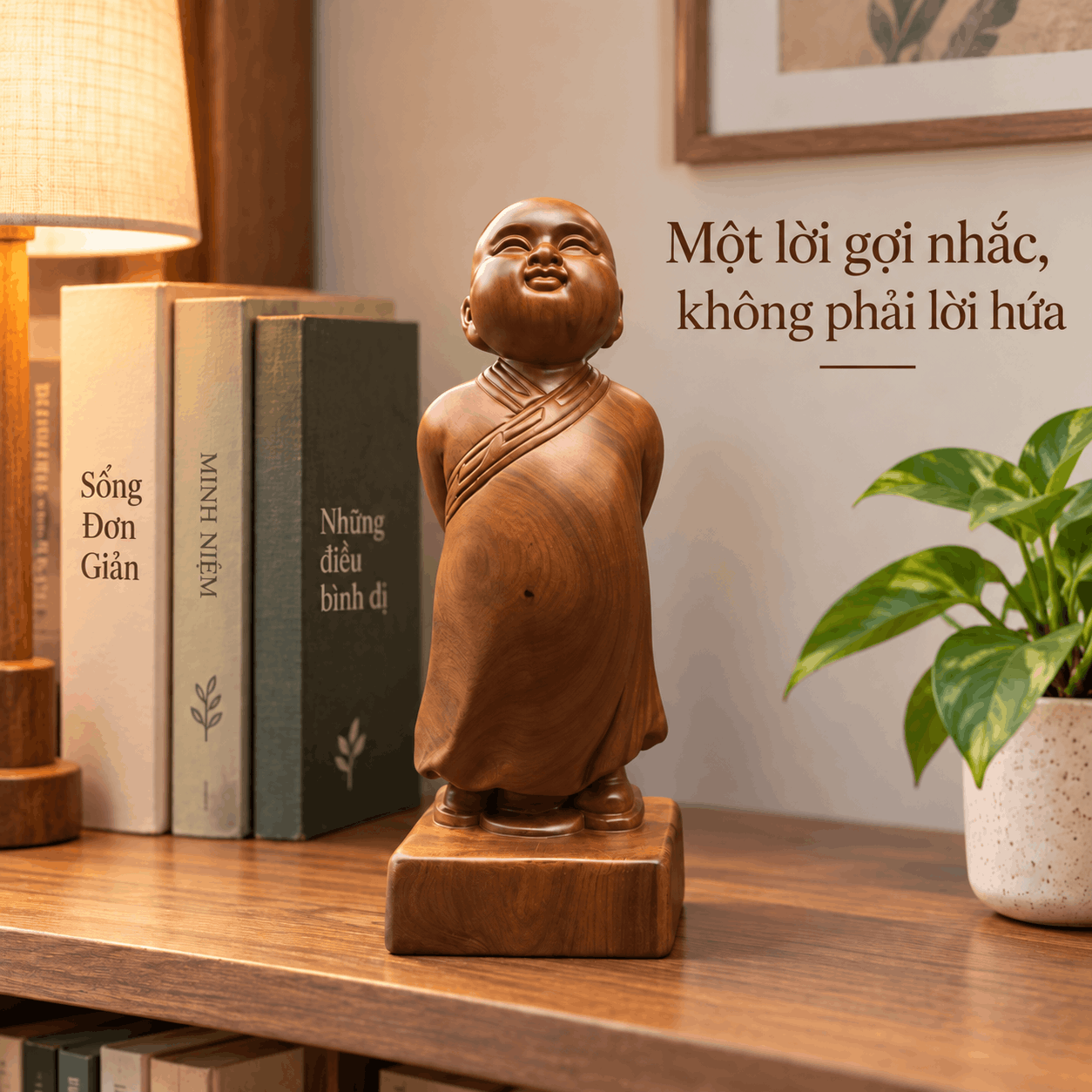 Vạn Sự T&ugrave;y Duy&ecirc;n L&agrave; G&igrave;? T&ugrave;y Duy&ecirc;n C&oacute; Phải L&agrave; Bu&ocirc;ng Xu&ocirc;i?