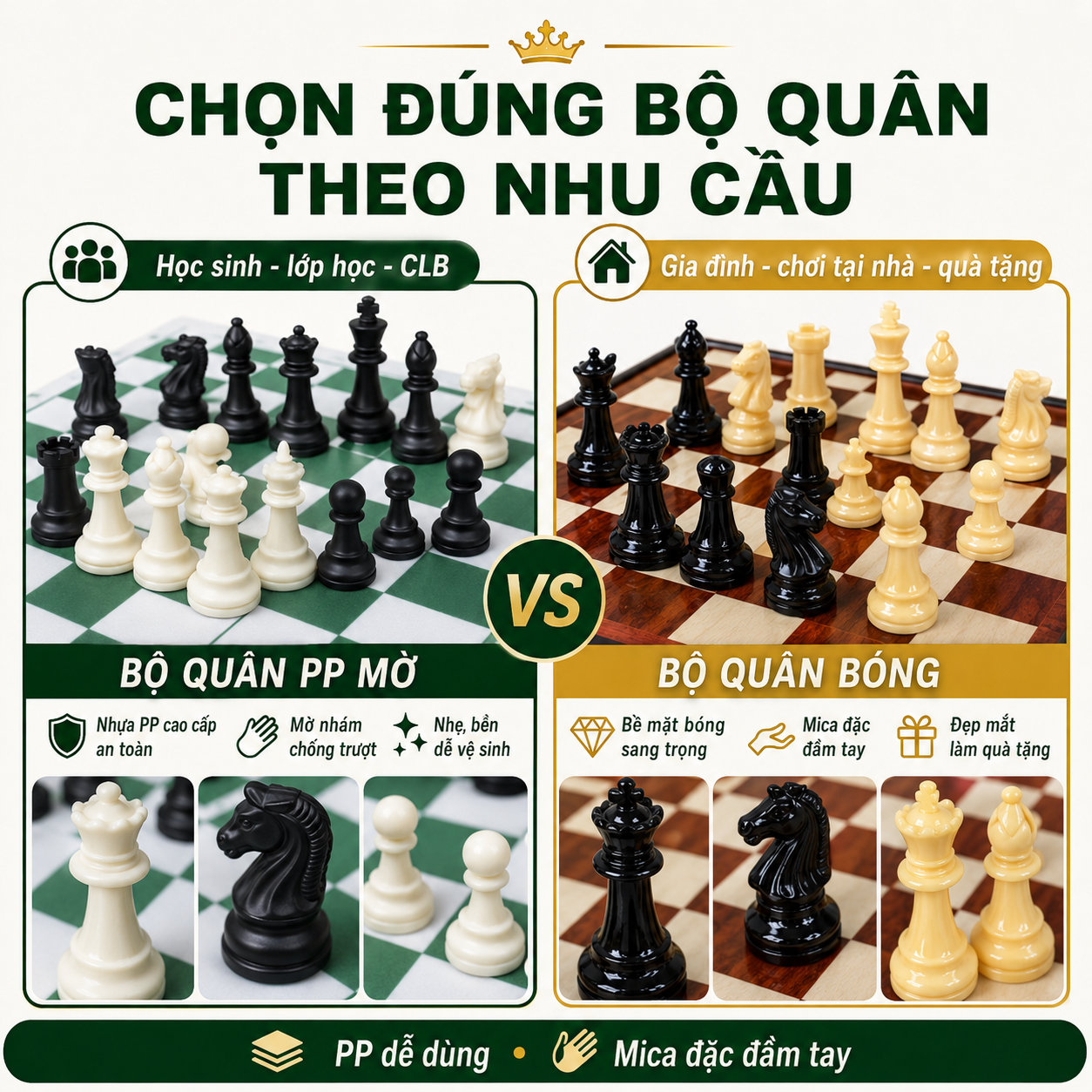 Quân cờ vua