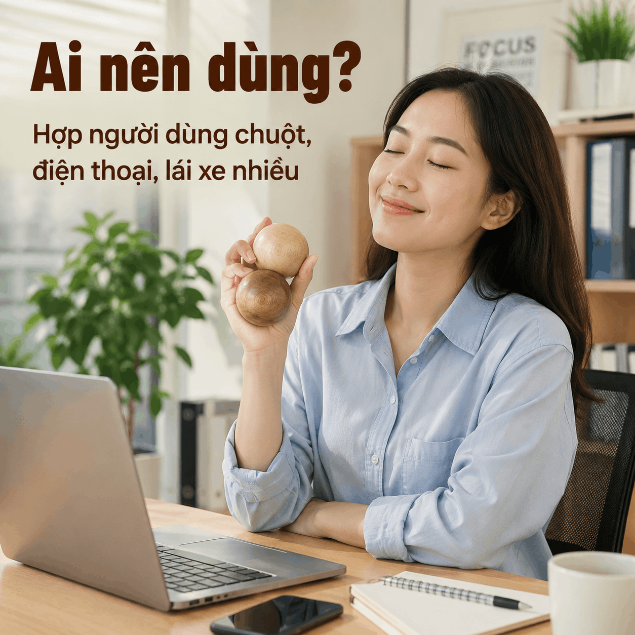 Bi Lăn Tay C&oacute; N&ecirc;n D&ugrave;ng Kh&ocirc;ng? D&ugrave;ng Để L&agrave;m G&igrave;?