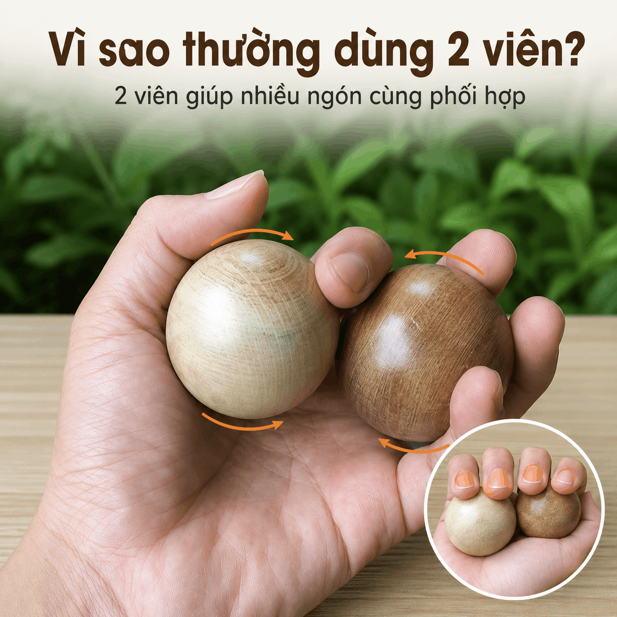 Bi Lăn Tay C&oacute; N&ecirc;n D&ugrave;ng Kh&ocirc;ng? D&ugrave;ng Để L&agrave;m G&igrave;?