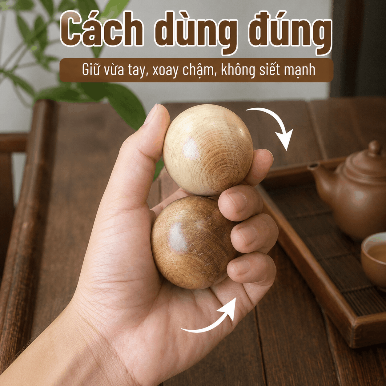 Bi Lăn Tay C&oacute; N&ecirc;n D&ugrave;ng Kh&ocirc;ng? D&ugrave;ng Để L&agrave;m G&igrave;?
