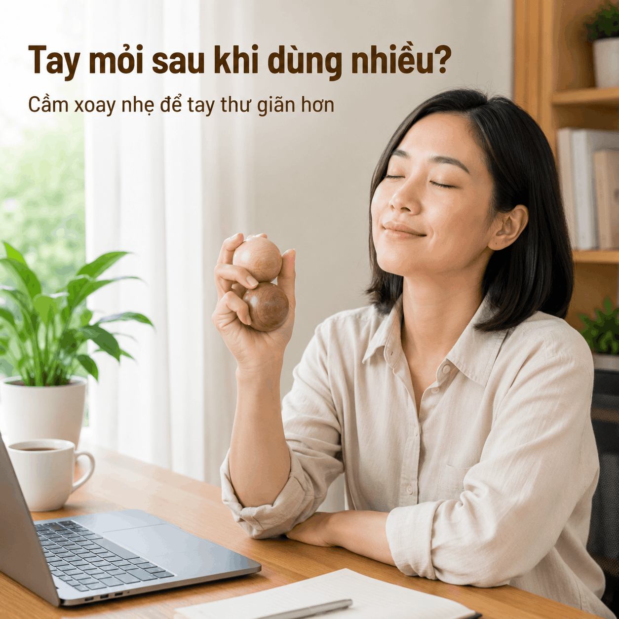 Bi Lăn Tay C&oacute; N&ecirc;n D&ugrave;ng Kh&ocirc;ng? D&ugrave;ng Để L&agrave;m G&igrave;?