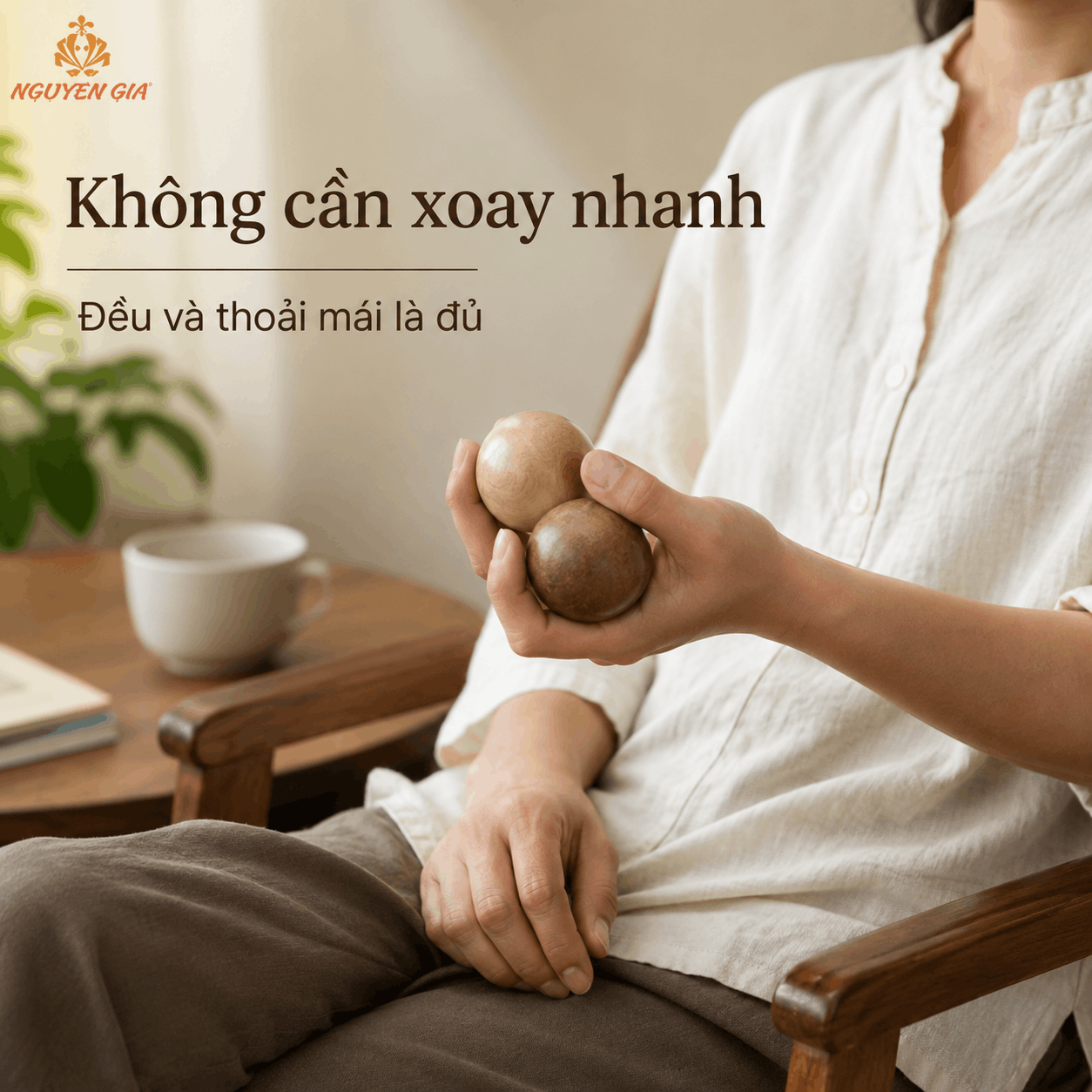 Bi Lăn Tay C&oacute; N&ecirc;n D&ugrave;ng Kh&ocirc;ng? D&ugrave;ng Để L&agrave;m G&igrave;?