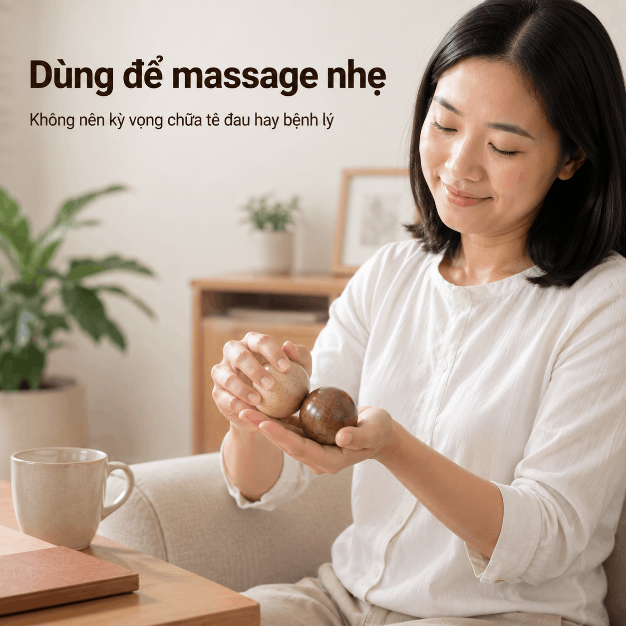 Bi Lăn Tay C&oacute; N&ecirc;n D&ugrave;ng Kh&ocirc;ng? D&ugrave;ng Để L&agrave;m G&igrave;?