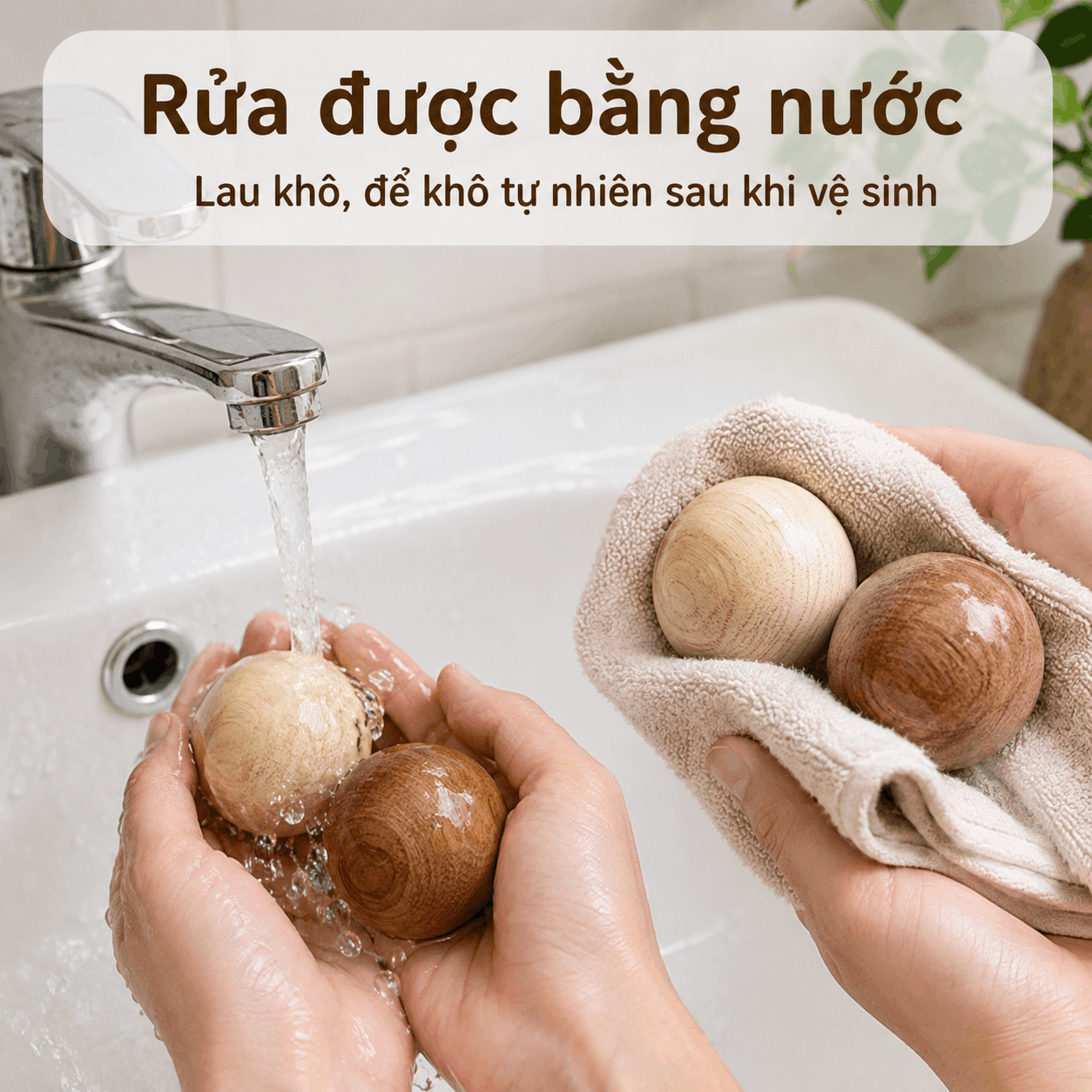 Bi Lăn Tay C&oacute; N&ecirc;n D&ugrave;ng Kh&ocirc;ng? D&ugrave;ng Để L&agrave;m G&igrave;?