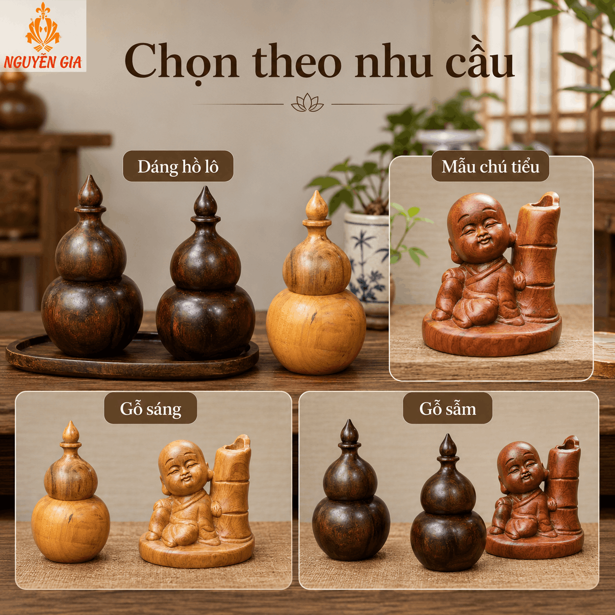 Hộp đựng tăm