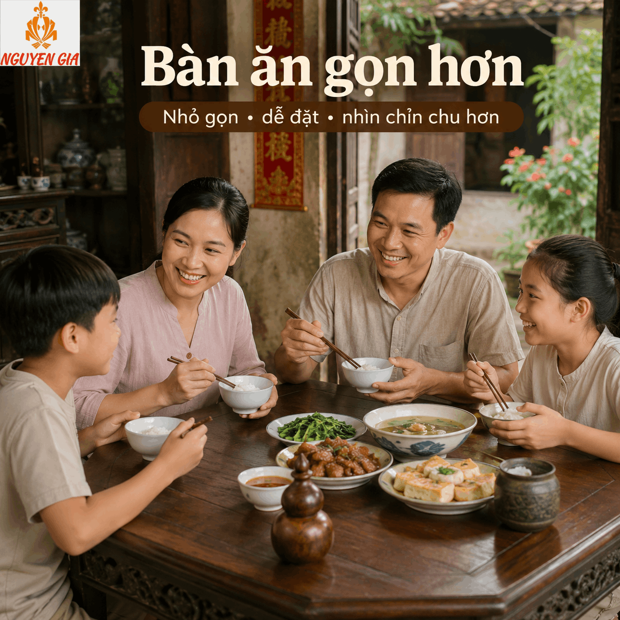 Hộp đựng tăm