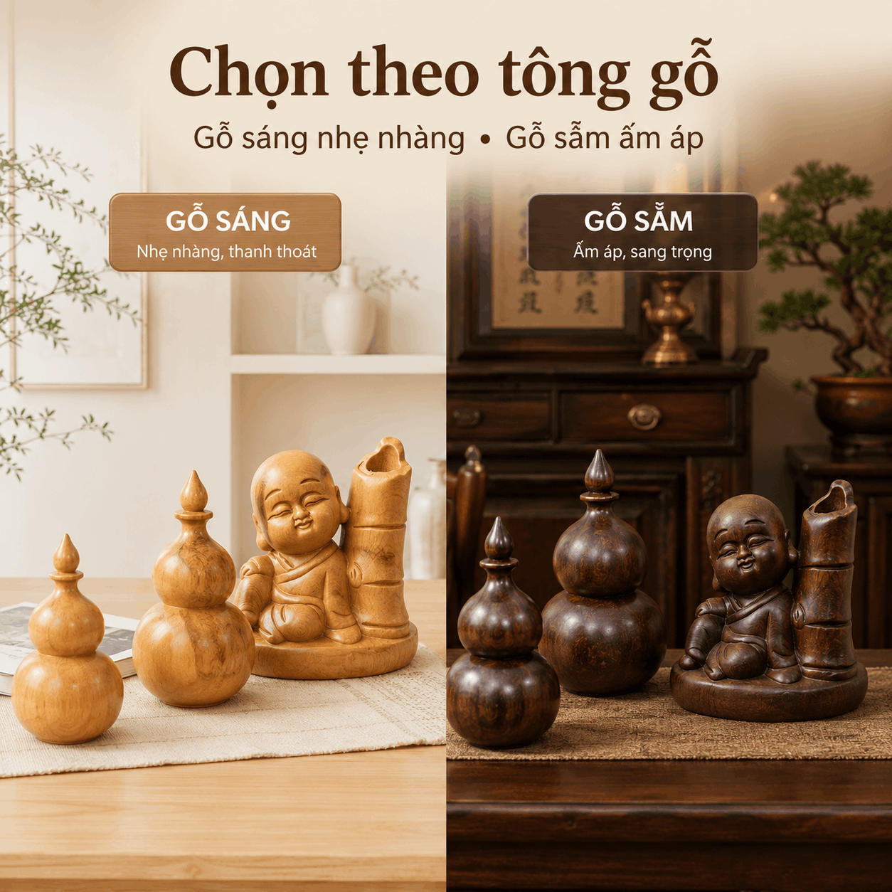 Hộp đựng tăm