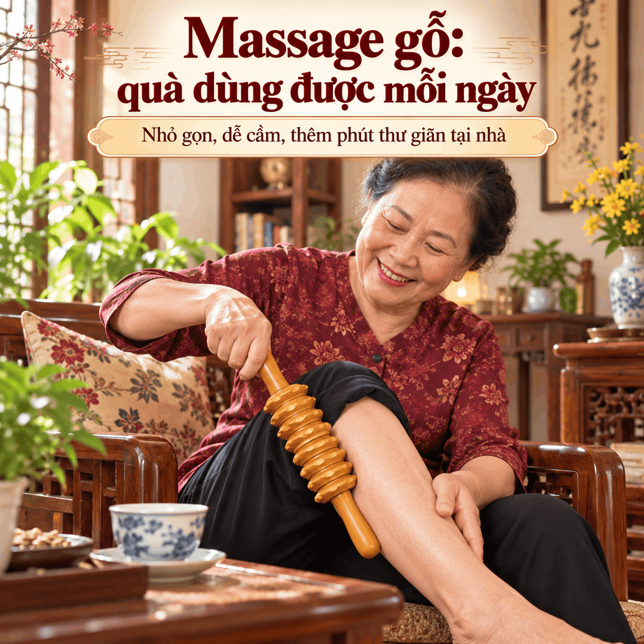 Qu&agrave; Tặng Bằng Gỗ N&ecirc;n Chọn G&igrave; Vừa Thiết Thực Vừa &Yacute; Nghĩa?