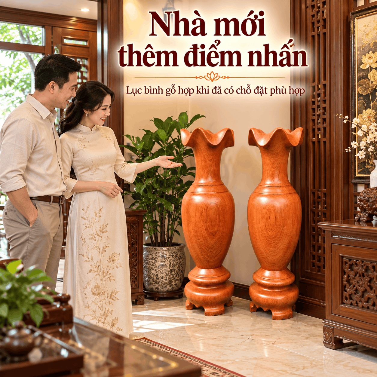 Đi Mừng T&acirc;n Gia N&ecirc;n Tặng G&igrave;? Chọn Qu&agrave; V&agrave; C&aacute;ch Trao Ph&ugrave; Hợp