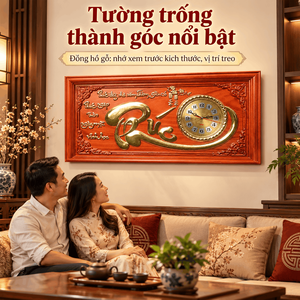 Đi Mừng T&acirc;n Gia N&ecirc;n Tặng G&igrave;? Chọn Qu&agrave; V&agrave; C&aacute;ch Trao Ph&ugrave; Hợp