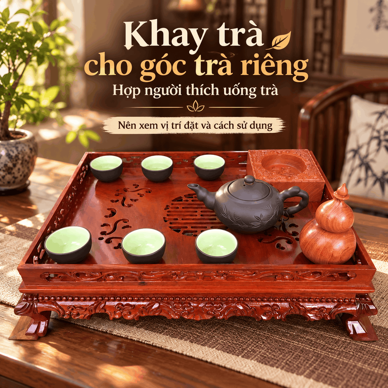 Quà Tân Gia