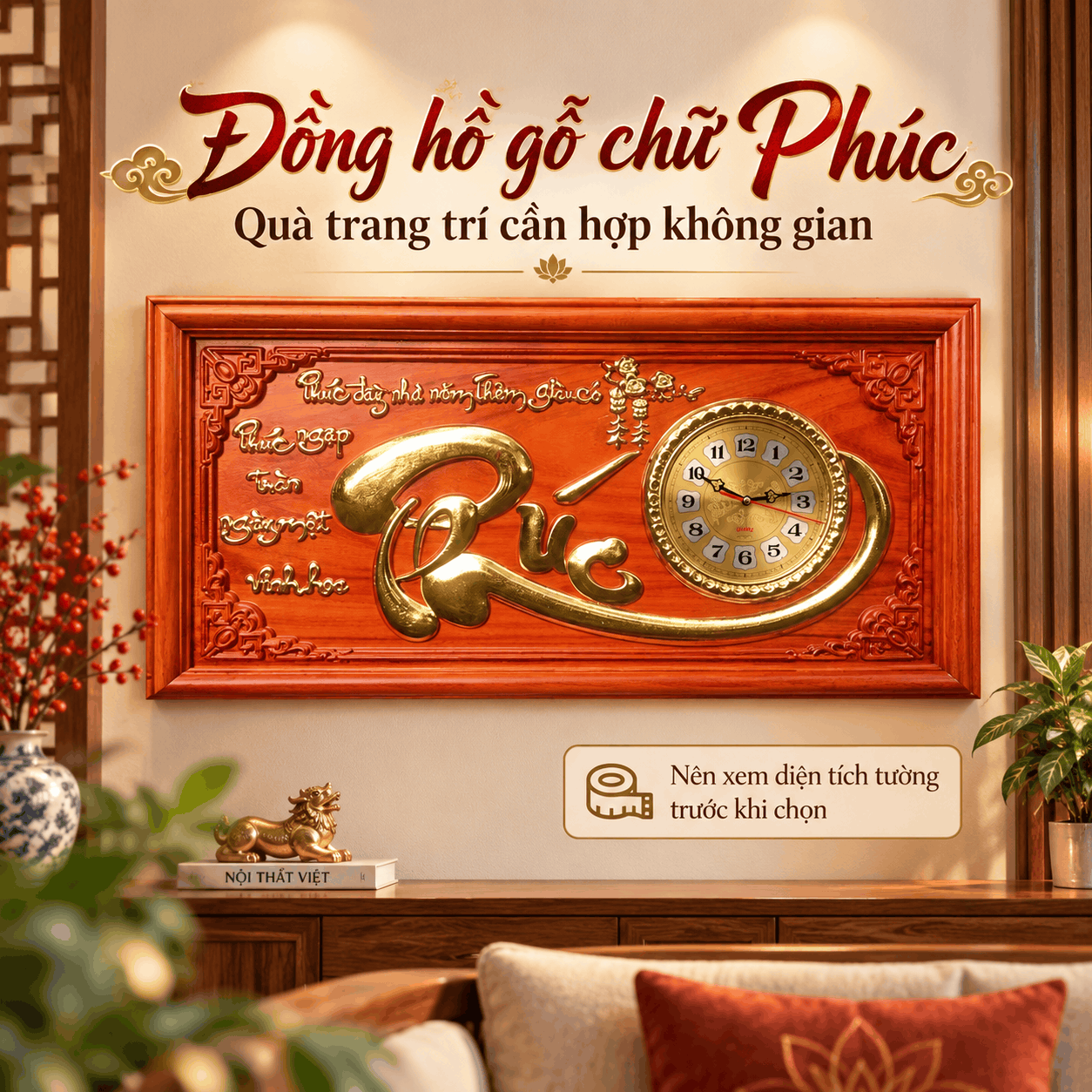 Quà Tân Gia