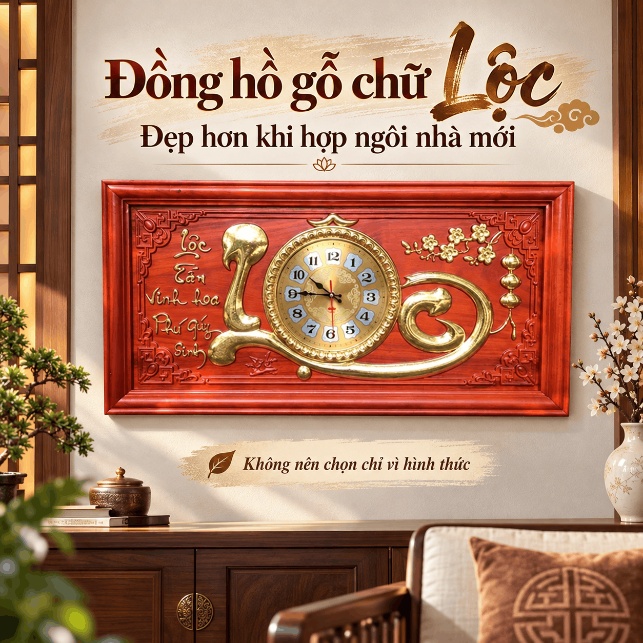Quà Tân Gia