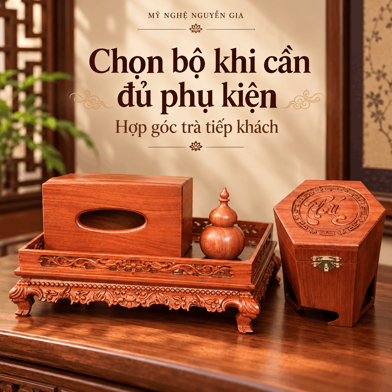 Qu&agrave; T&acirc;n Gia Dưới 1 Triệu &ndash; Chọn G&igrave; Cho Ph&ugrave; Hợp?