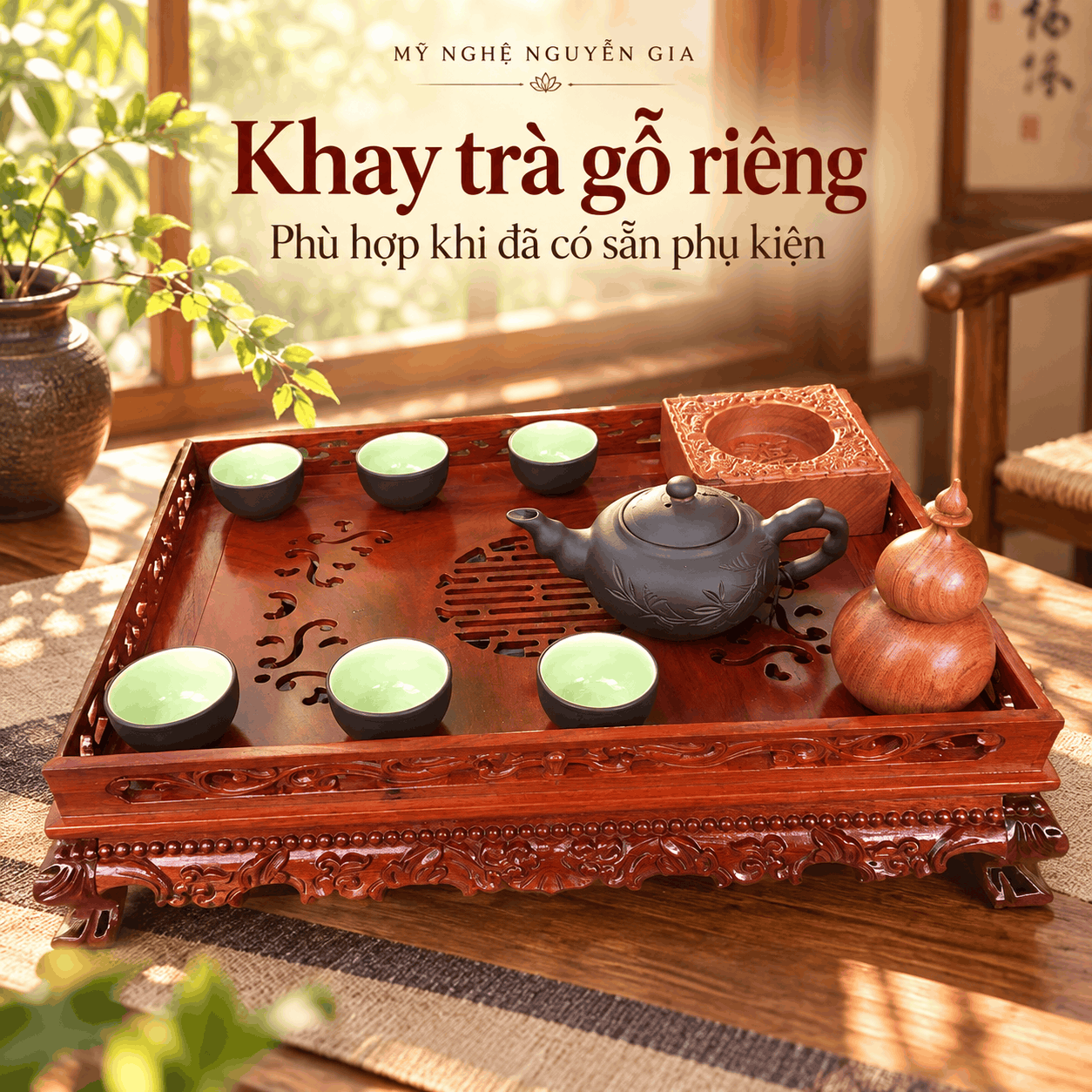 Qu&agrave; T&acirc;n Gia Dưới 1 Triệu &ndash; Chọn G&igrave; Cho Ph&ugrave; Hợp?