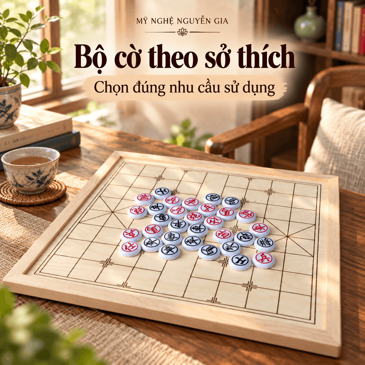 Qu&agrave; T&acirc;n Gia Dưới 1 Triệu &ndash; Chọn G&igrave; Cho Ph&ugrave; Hợp?