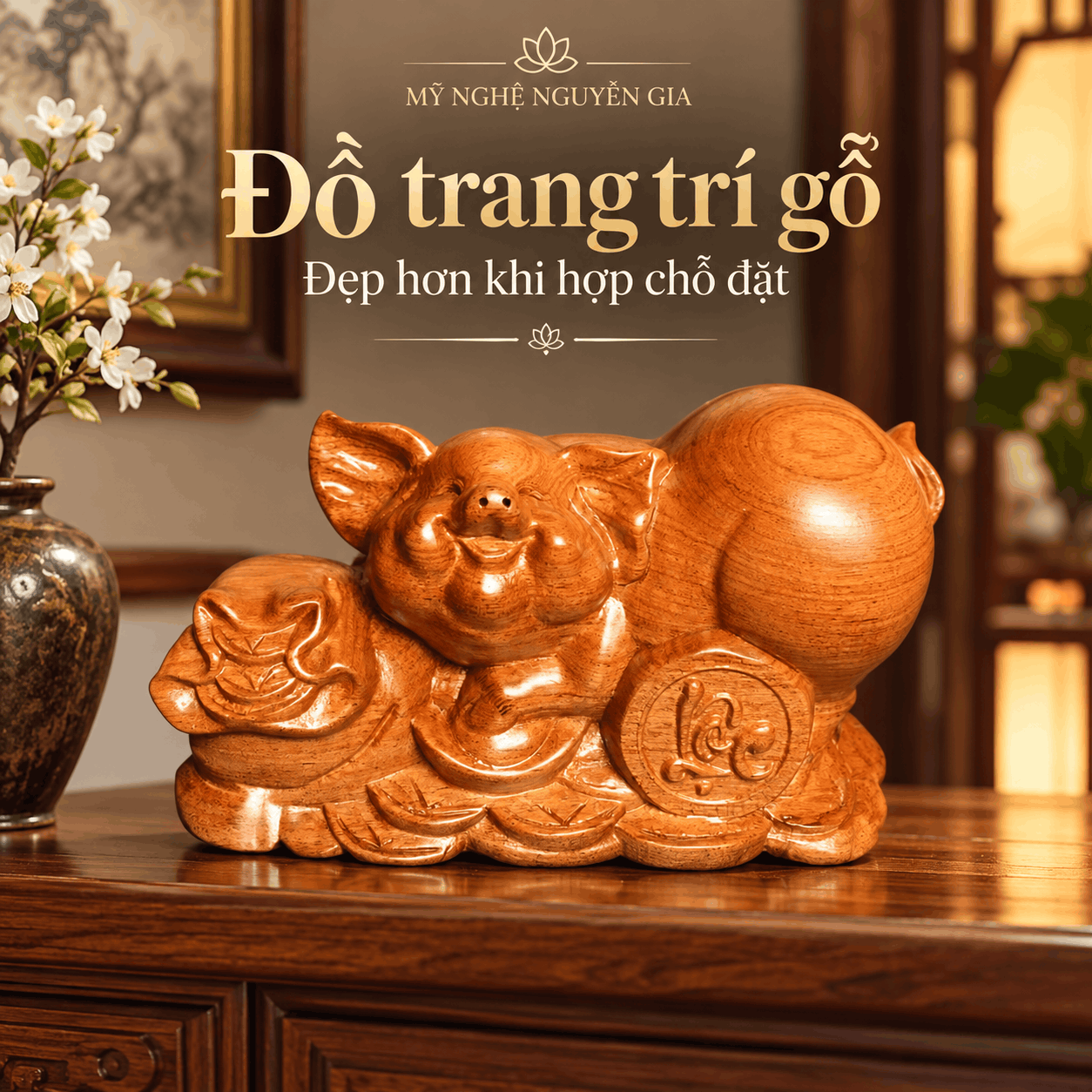 Qu&agrave; T&acirc;n Gia Dưới 1 Triệu &ndash; Chọn G&igrave; Cho Ph&ugrave; Hợp?