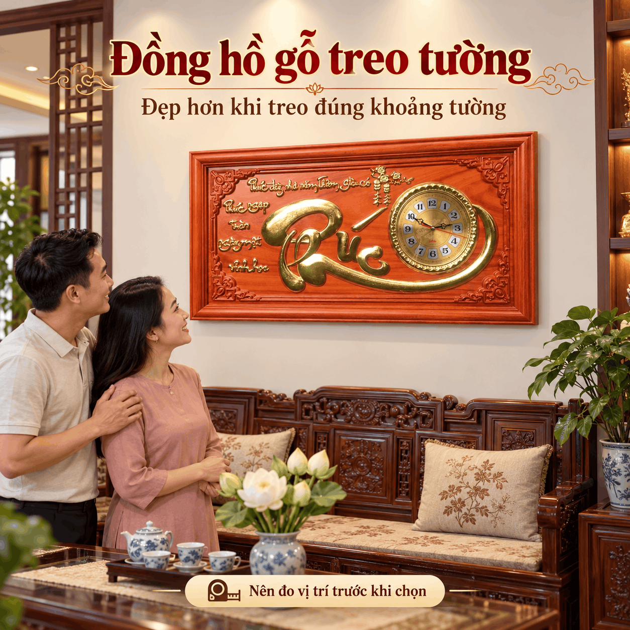 Qu&agrave; T&acirc;n Gia Dưới 2 Triệu &ndash; N&ecirc;n Chọn M&oacute;n G&igrave;?