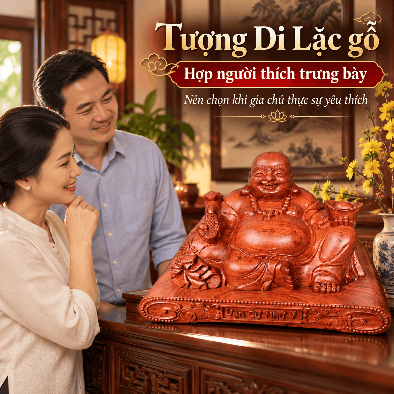 Qu&agrave; T&acirc;n Gia Dưới 2 Triệu &ndash; N&ecirc;n Chọn M&oacute;n G&igrave;?