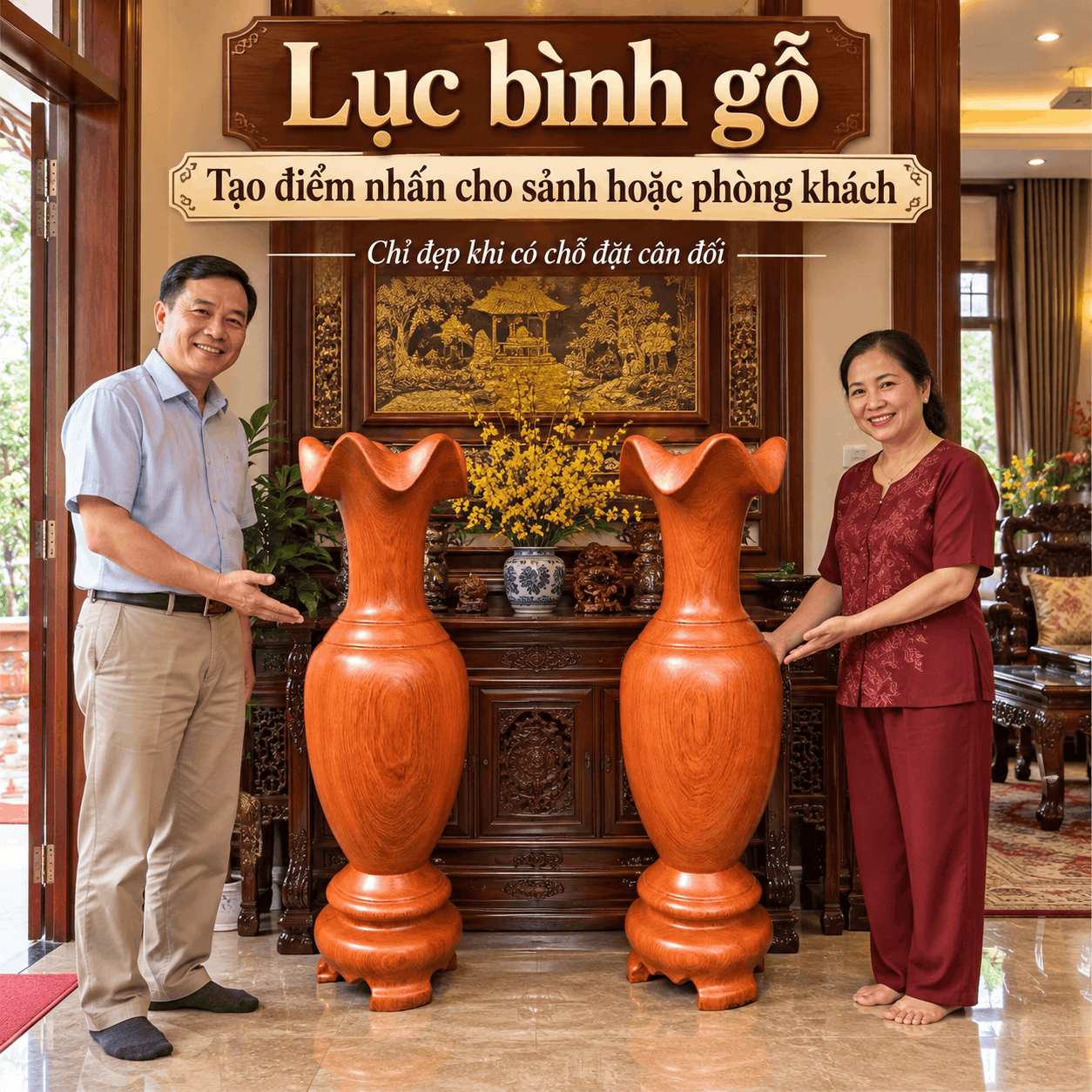 Qu&agrave; T&acirc;n Gia Dưới 2 Triệu &ndash; N&ecirc;n Chọn M&oacute;n G&igrave;?