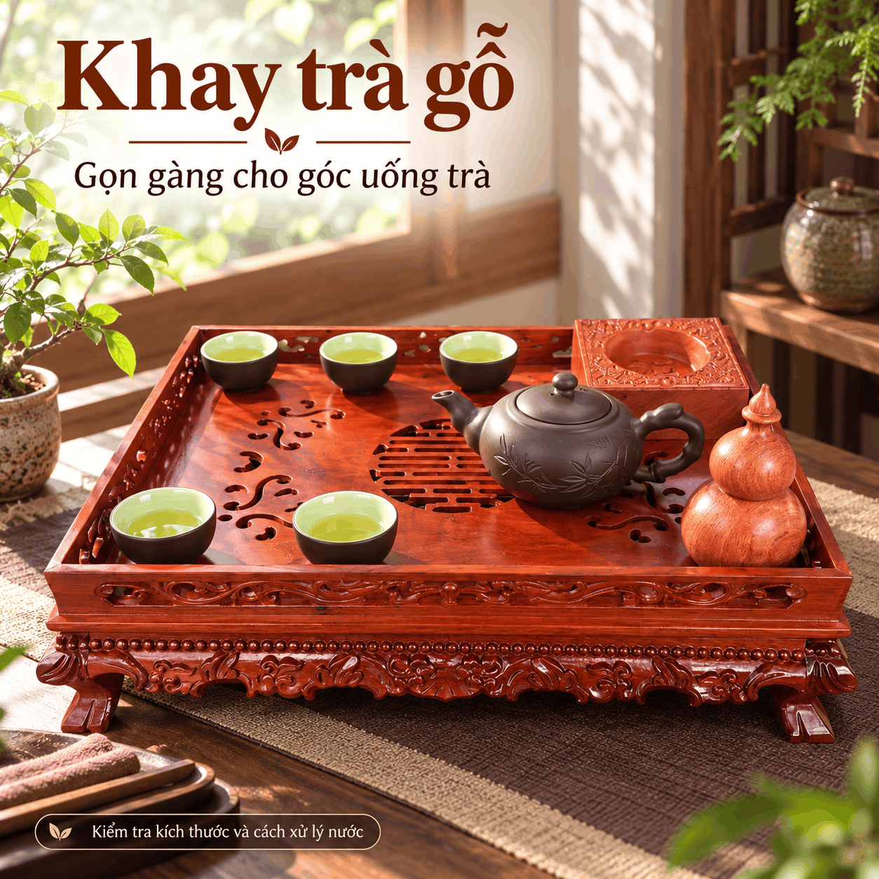 Qu&agrave; T&acirc;n Gia Dưới 500k &ndash; Chọn M&oacute;n G&igrave; Cho Ph&ugrave; Hợp?