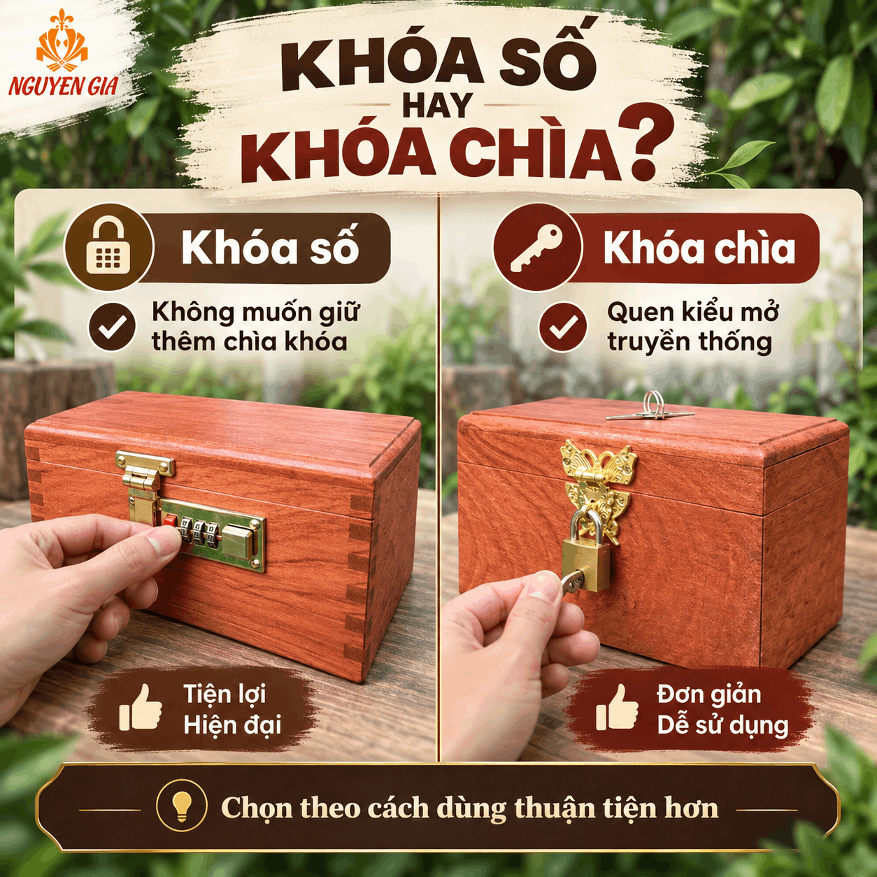 Hộp đựng tiền - Hộp đựng tiền tiết kiệm