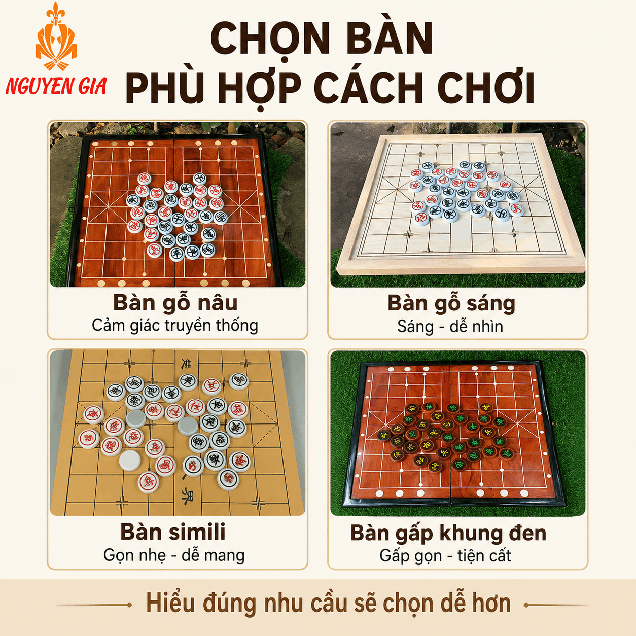 Cờ Tướng Xuất Phát Từ Đâu? Nguồn Gốc Và Lịch Sử Hình Thành