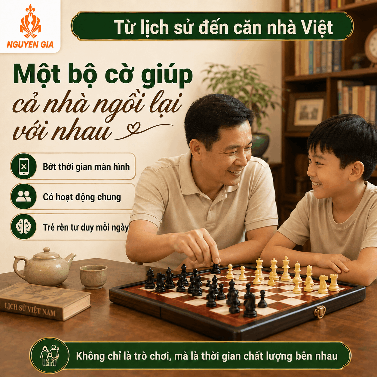 Cờ Vua Bắt Nguồn Từ Đ&acirc;u? Ra Đời Ở Nước N&agrave;o, Ai Tạo Ra?