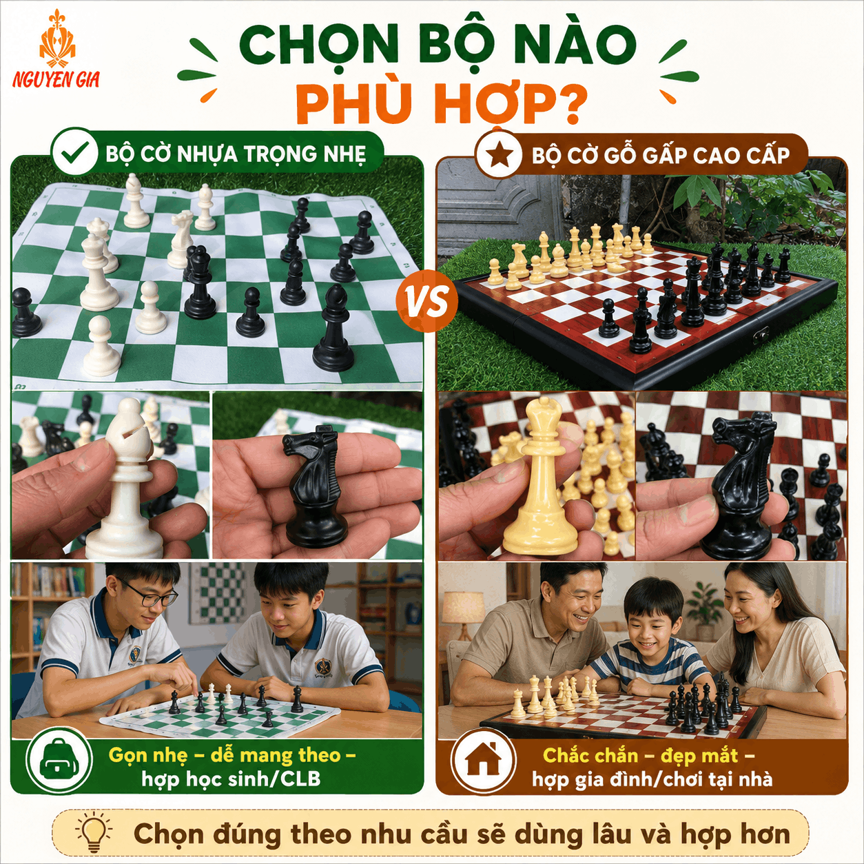 Gi&aacute; Trị C&aacute;c Qu&acirc;n Cờ Vua: Hậu, Xe, Tượng, M&atilde;, Tốt Bao Nhi&ecirc;u Điểm?