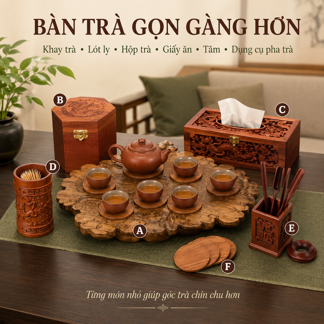 L&oacute;t Ly Gỗ Hương, Gỗ Trắc C&oacute; G&igrave; Kh&aacute;c L&oacute;t Ly Th&ocirc;ng Thường?